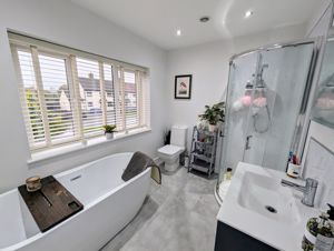 Photo 22- click for photo gallery